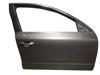 Puerta de coche, delantera, derecha 3T0831056 VAG