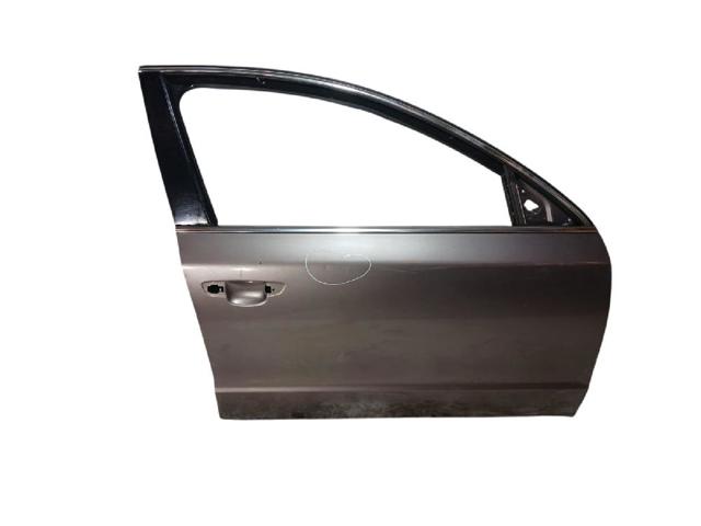 3T0831056 VAG