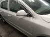 Puerta de coche, delantera, derecha 3T0831056 VAG