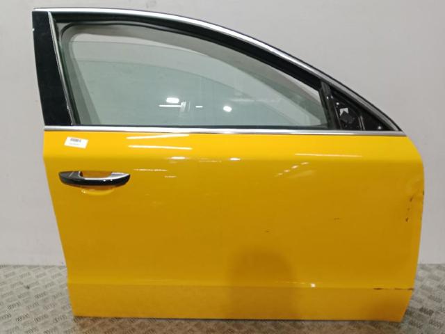 3T0831056 VAG