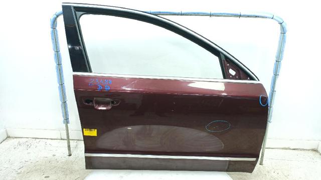 3T0831056 VAG