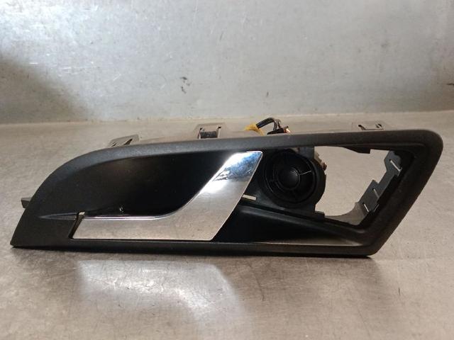 3T0837247 VAG