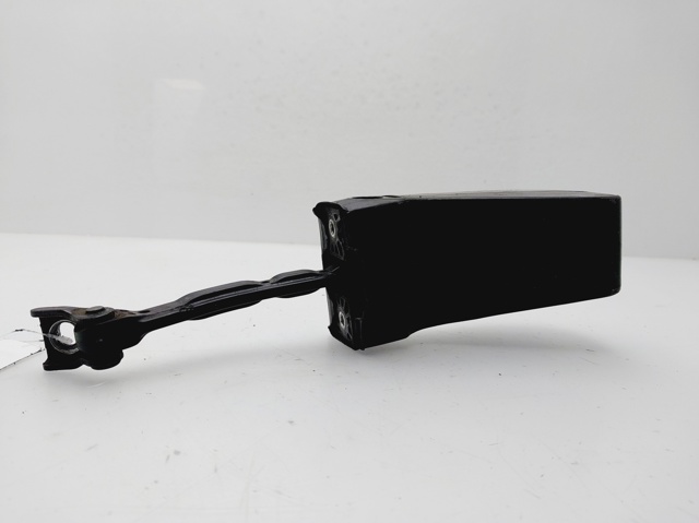 3T0837249C VAG Limitador de apertura de puerta delantera  en stock Gandía