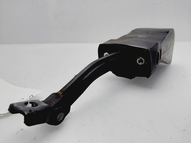 VAG 3T0837249C Limitador de apertura de puerta delantera comprar Barcelona