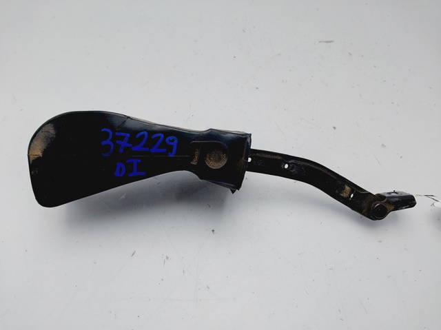 3T0837249C VAG Limitador de apertura de puerta delantera  comprar en Lleida