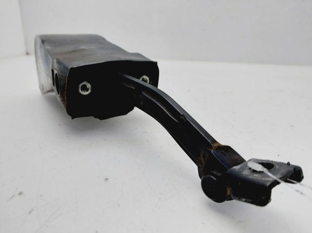 3T0837249C VAG Limitador de apertura de puerta delantera  comprar en Lleida