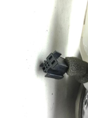 3T0837461A VAG Mecanismo de elevalunas de la puerta delantera izquierda  comprar en Oviedo