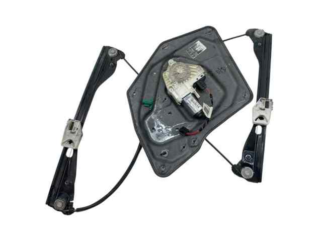 3T0837461A VAG Mecanismo de elevalunas delantero izquierdo  en stock Huelva