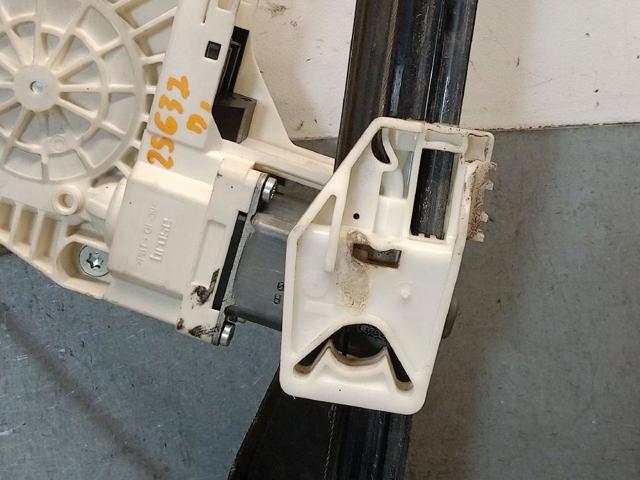 3T0837461A Mecanismo de elevalunas de la puerta delantera izquierda  comprar en Pontevedra