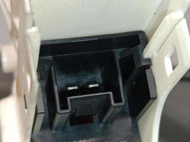 3T0837461A VAG Mecanismo de elevalunas de la puerta delantera izquierda  disponible Alicante