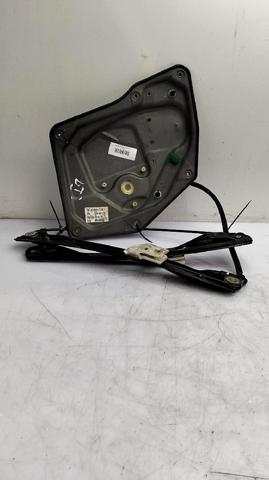 3T0837461A Mecanismo de elevalunas de la puerta delantera izquierda  disponible Utrera