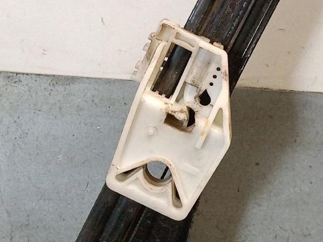 VAG 3T0837461A Mecanismo de elevalunas de la puerta delantera izquierda  disponible España