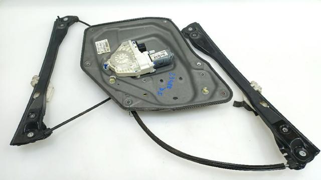 VAG 3T0837461A Mecanismo de elevalunas de la puerta delantera izquierda  disponible Lugo