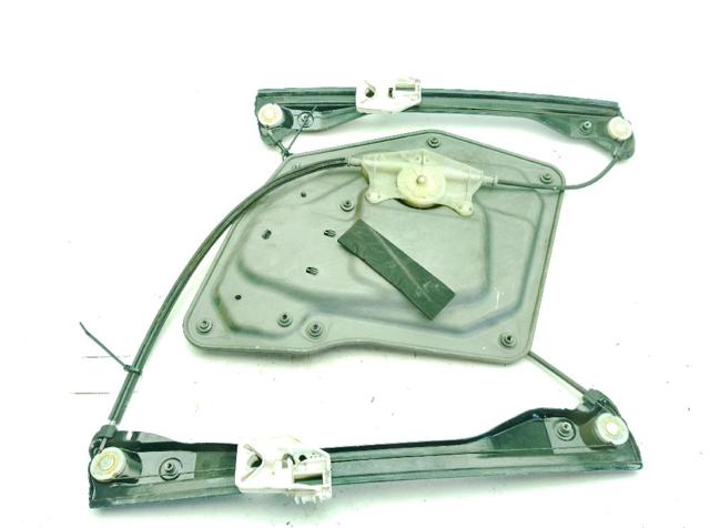3T0837462A VAG Mecanismo de elevalunas delantero derecha comprar Bilbao