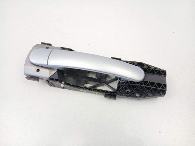 3T0837885D VAG