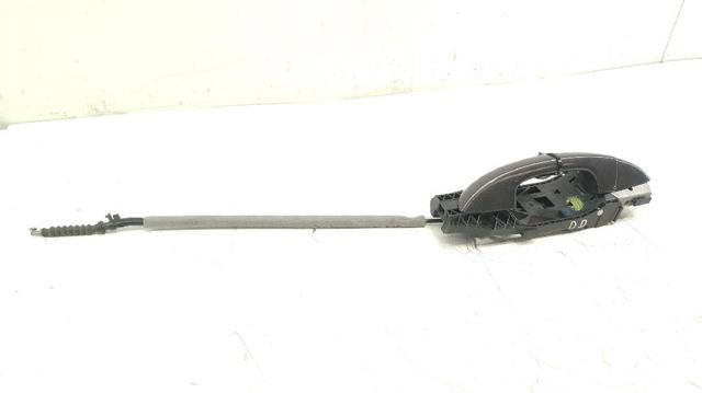 3T0837885E VAG