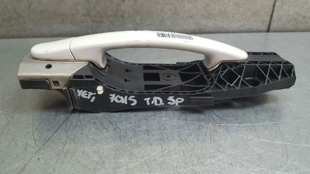 3T0837885E VAG