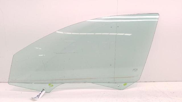 3T0845201A VAG