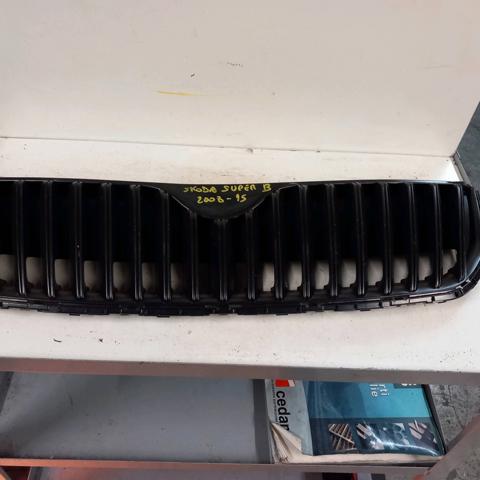 3T0853668A VAG/Skoda