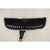 Parrilla de radiador 3T0853668A VAG
