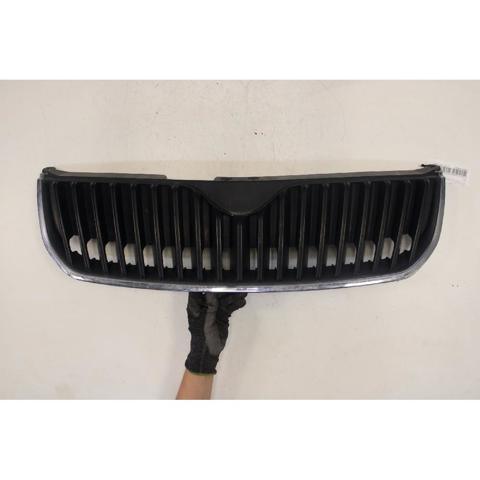 3T0853668A VAG/Skoda