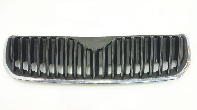 3T0853668A VAG/Skoda