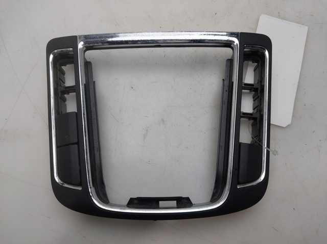 3T0863212 VAG