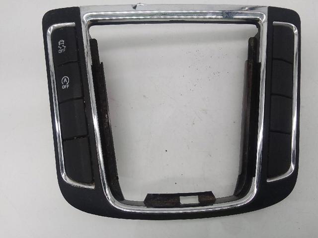3T0863212 VAG