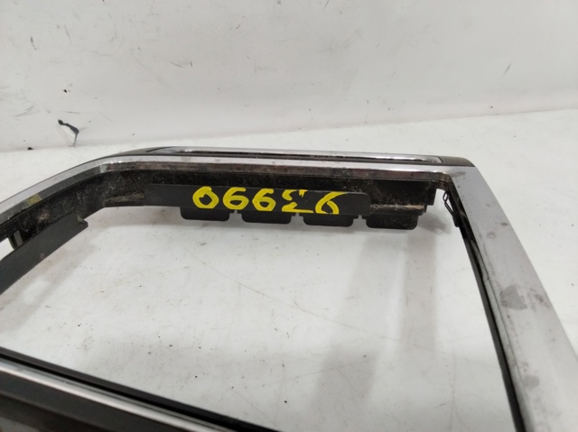 3T0863212 VAG