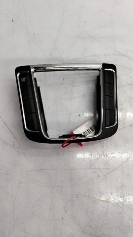 3T0863212 VAG