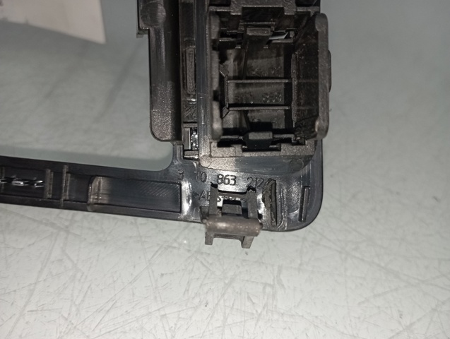 3T0863212 VAG