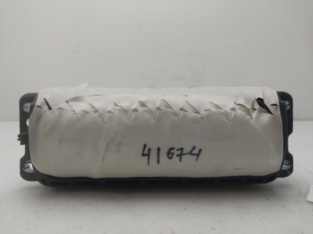 3T0880204 VAG