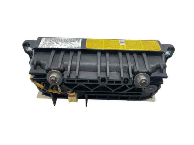 3T0880204A VAG