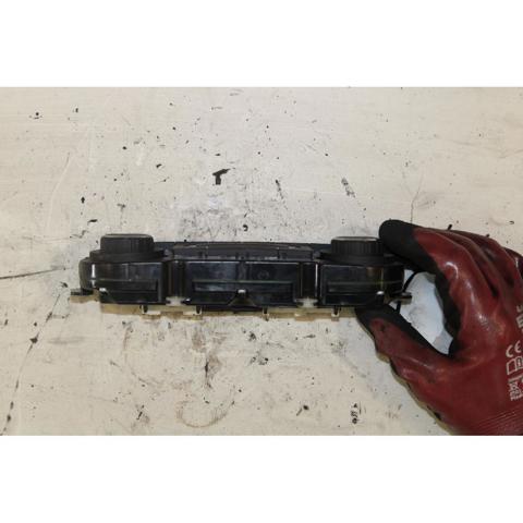 3T0907044AR Unidad de control aire acondicionado comprar Sevilla