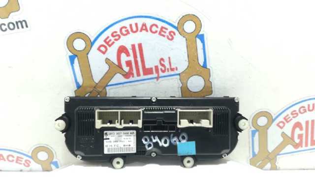 3T0907044AR Módulo de modos de calefacción/aire acondicionado  disponible Málaga