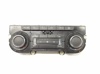 Unidad de control aire acondicionado Skoda Octavia II A5