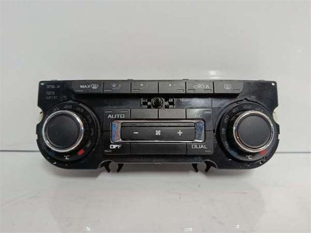 3T0907044AR VAG