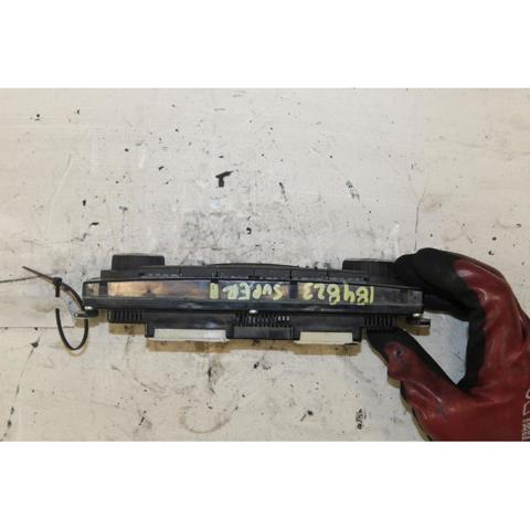 3T0907044AR VAG Módulo de modos de calefacción/aire acondicionado  comprar en Oviedo