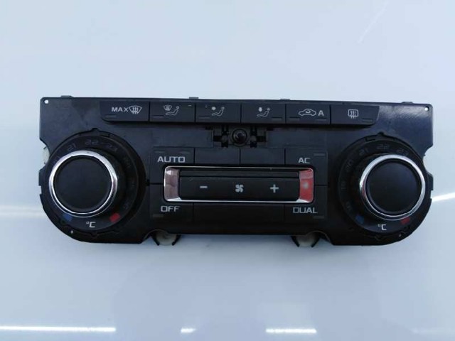 3T0907044AR VAG