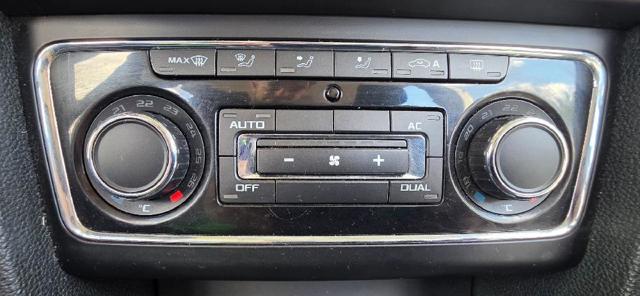 3T0907044AR VAG Unidad de control aire acondicionado comprar Alcalá