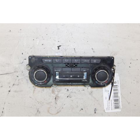 3T0907044AR Unidad de control aire acondicionado comprar Sevilla