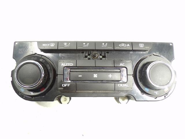 3T0907044BKWHS VAG
