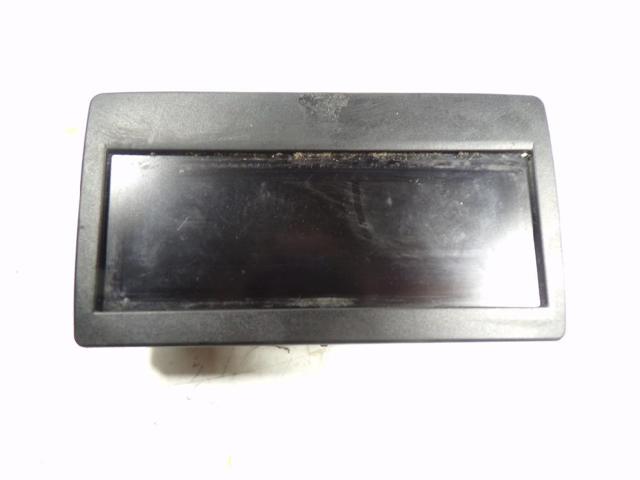 3T0919201 VAG