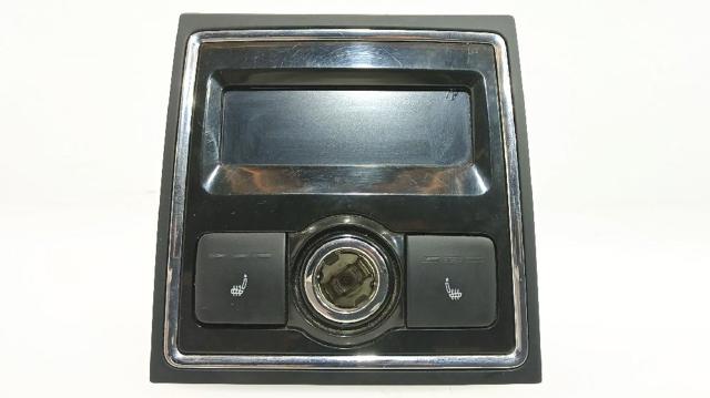 3T0919201 VAG