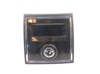 Pantalla Multifuncion 3T0919201 VAG