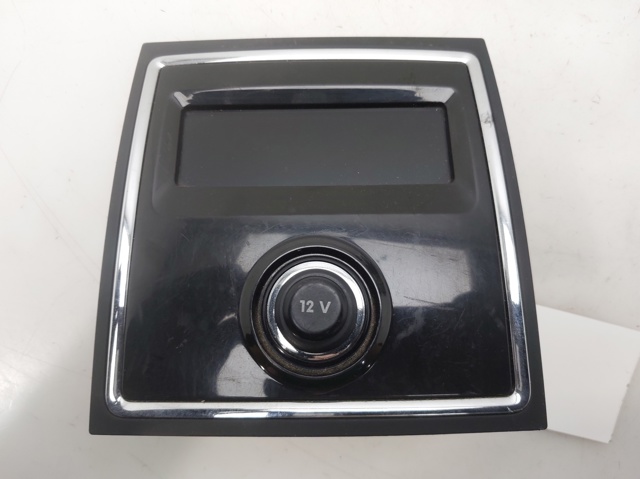 3T0919201 VAG