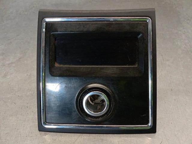 3T0919201 VAG
