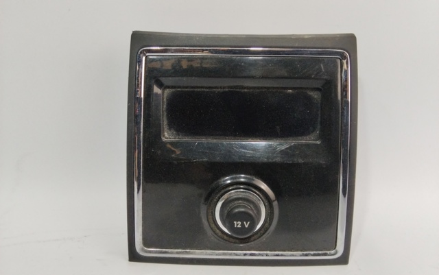 3T0919201 VAG