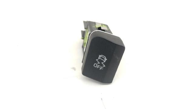 3T0927134D VAG
