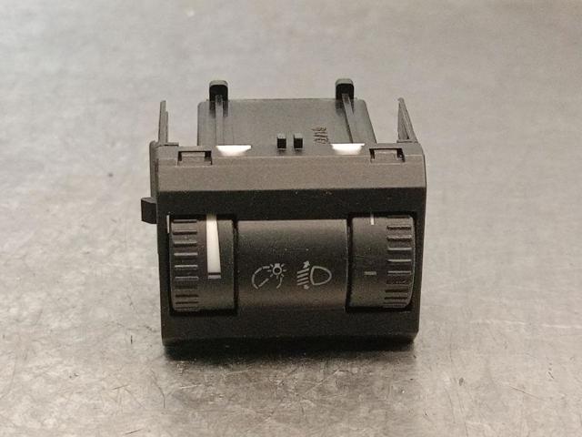 3T0941333 VAG